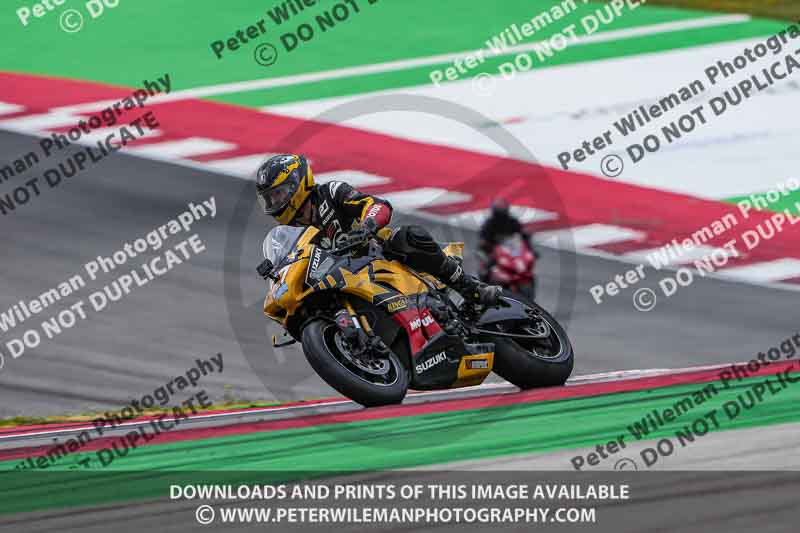 May 2024;motorbikes;no limits;peter wileman photography;portimao;portugal;trackday digital images